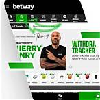 betway bet